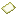 Carte remplie — bloc Minecraft